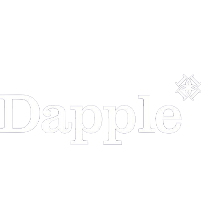 Dapple Equestrian