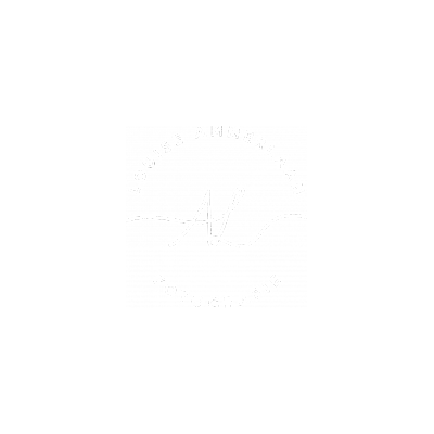 Louise Ammerlaan Fotografie